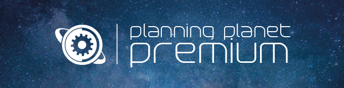 pp_banners2.png