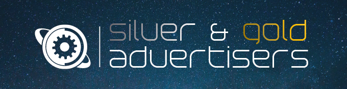 pp_banners3.jpg