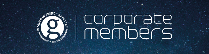pp_banners4.png