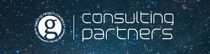 pp_banners5.jpg