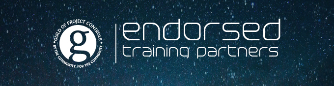 pp_banners6.jpg