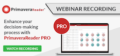 primaverareader_pro_webinar_recording_1.png