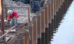 pzc-z-profile-piling_gerdau-sheet-piling.jpg
