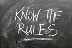 rules-1752415_1920.jpg
