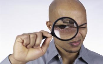 visual_inspection.jpg