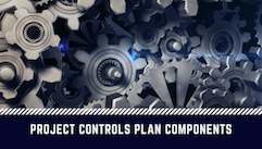 vt040-pcp-p02-blog-image-02-1.jpg