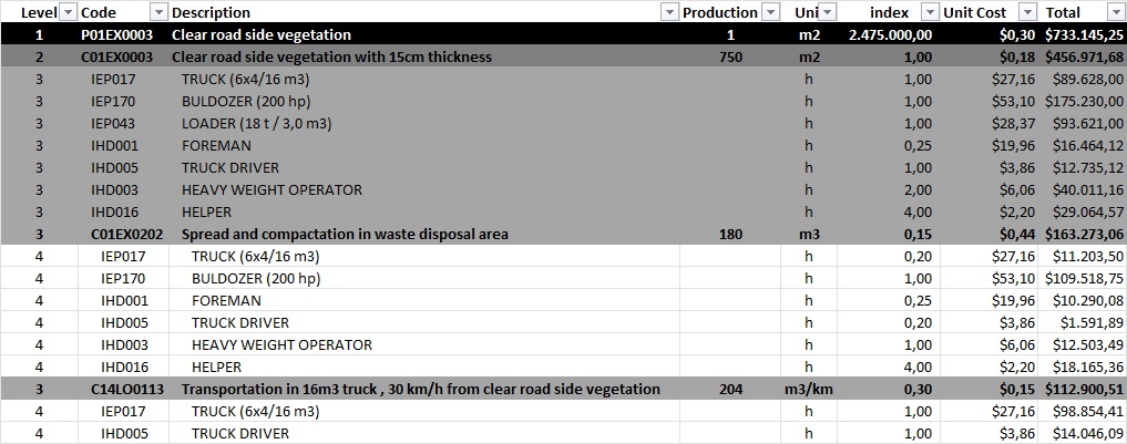 cost_composition_excel.jpg