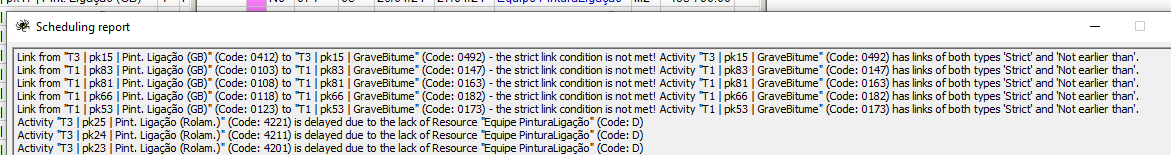scheduling_report.png