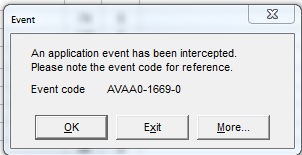 capture.png