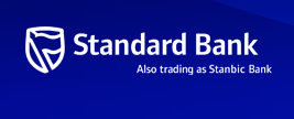 banner_bg.png