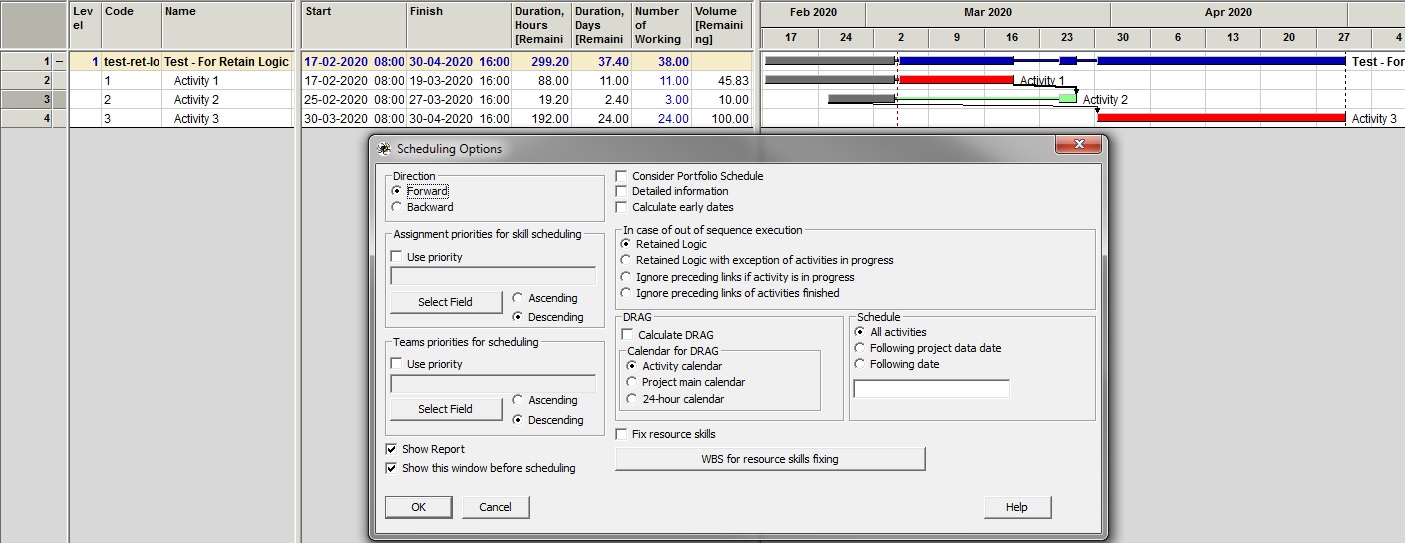 spider_test_for_logic_-_01_-_retained_logic.jpg
