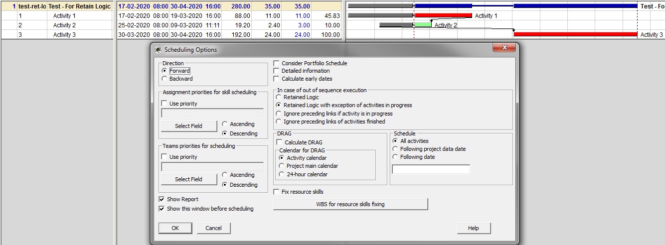 spider_test_for_logic_-_02_-_retained_logic_with_exception_of_activities_in_progress.jpg