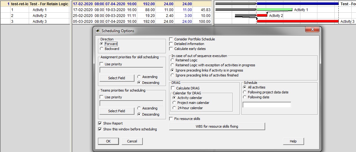 spider_test_for_logic_-_03_-_ignore_preceding_links_if_activity_is_in_progress.jpg