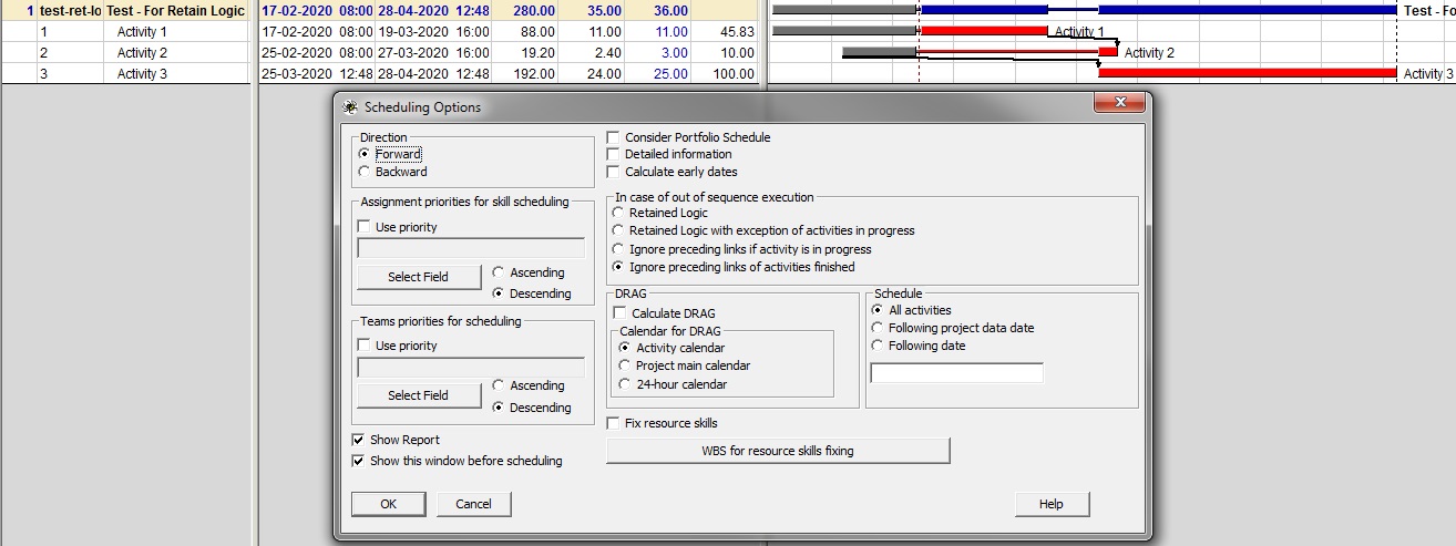 spider_test_for_logic_-_04_-_ignore_preceding_links_of_activities_finished.jpg