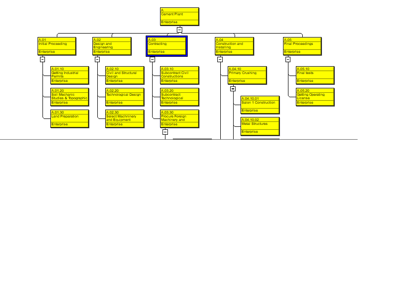 wbs_1.png