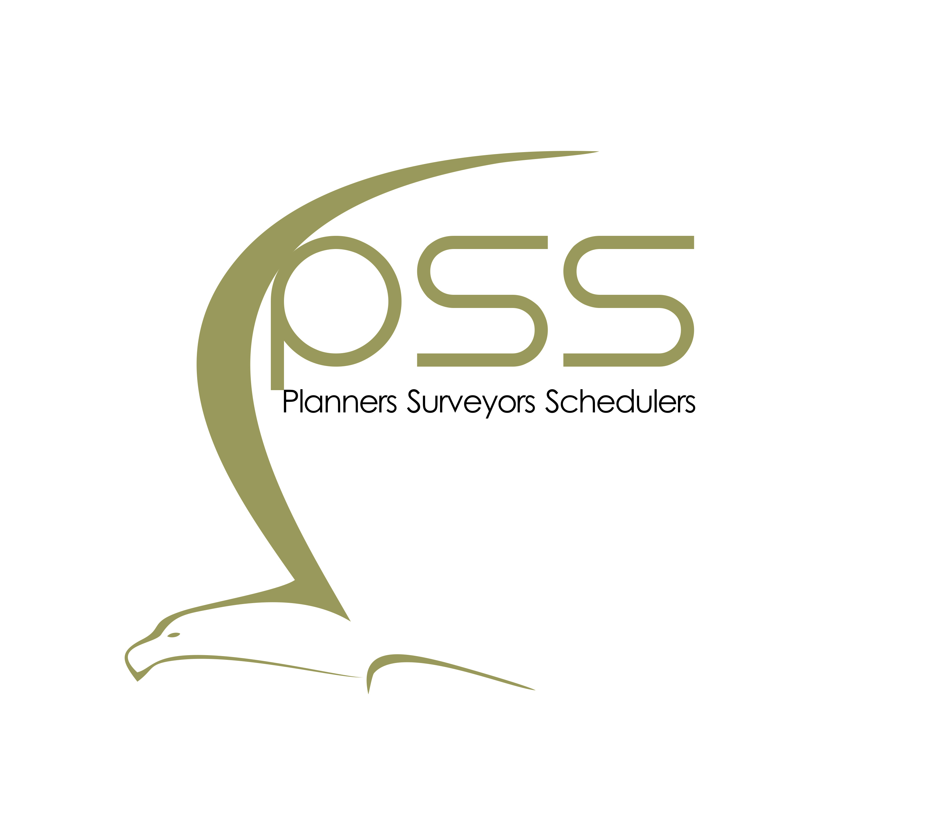 PSS-Planners logo.jpg