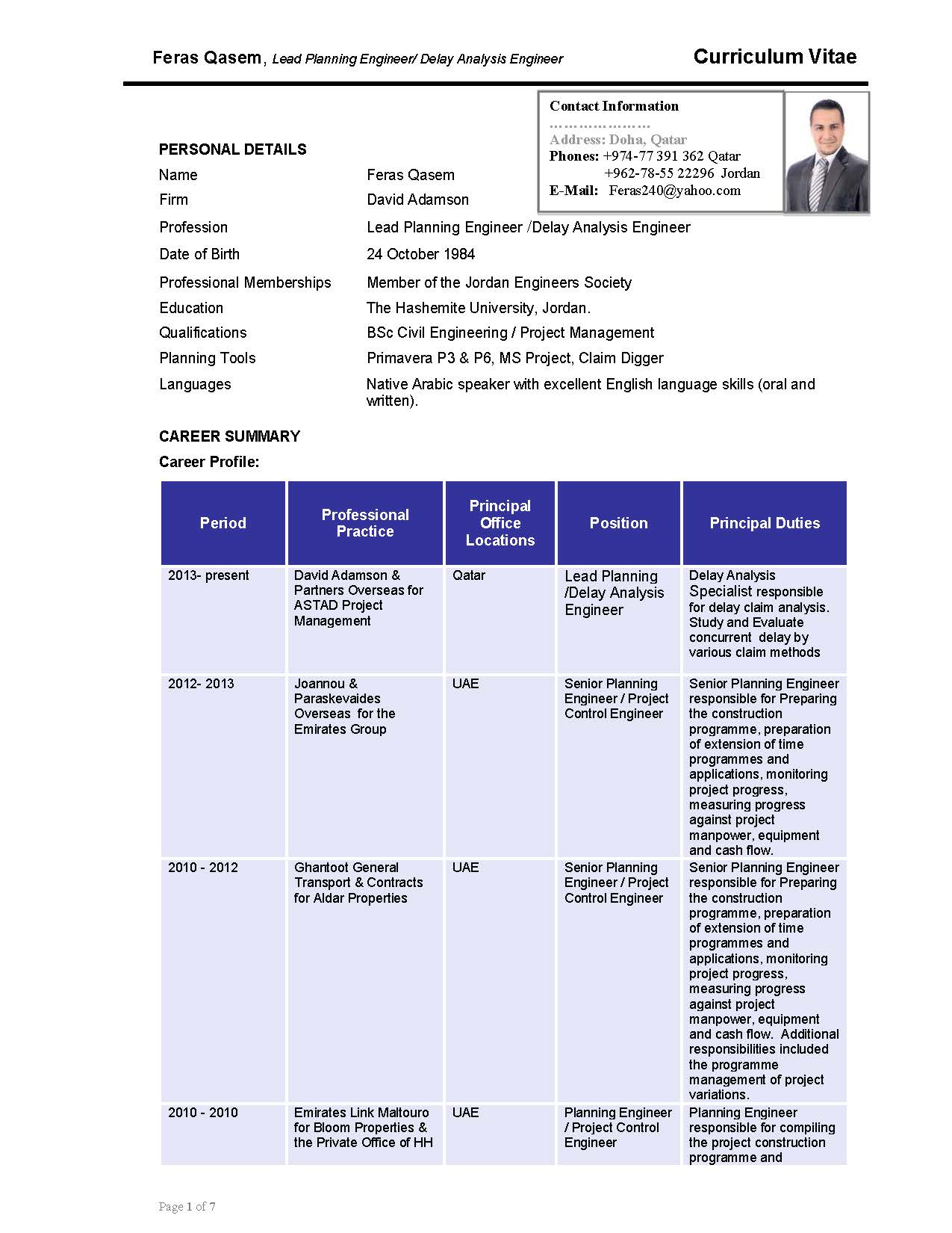 cv_for_feras_qasem_rev_27_page_1.jpg