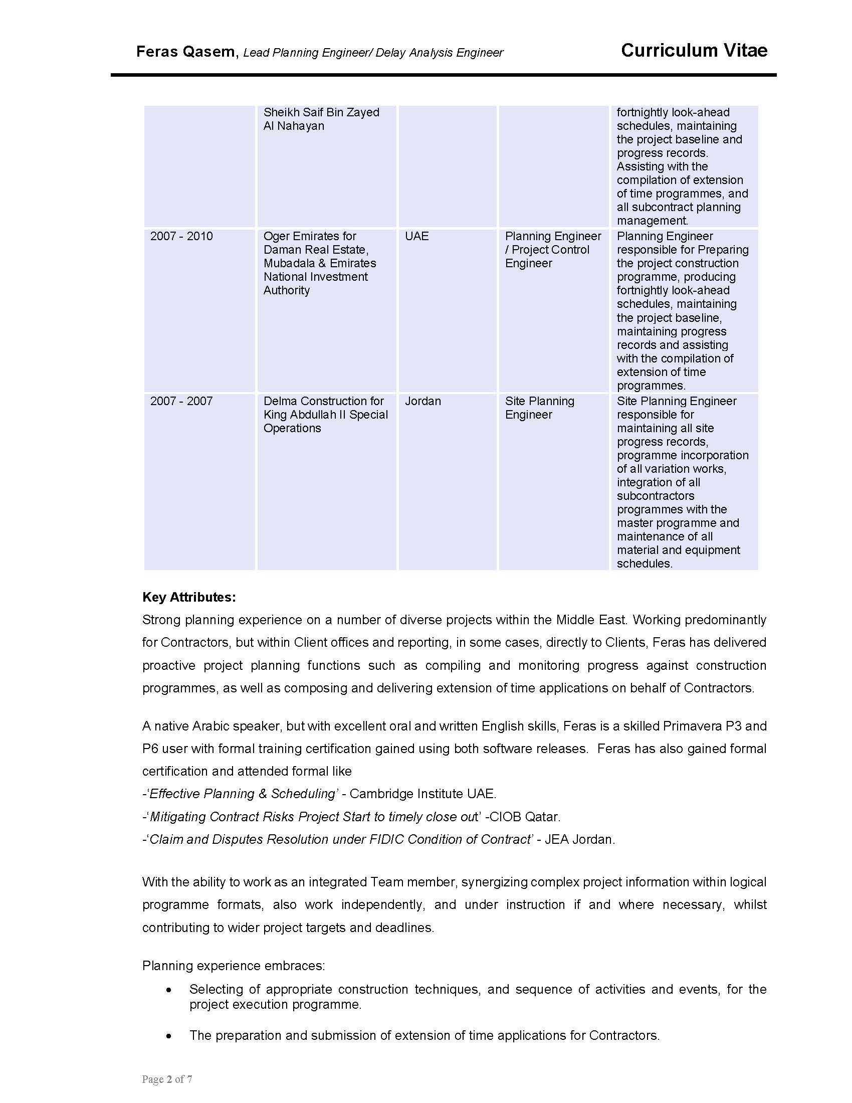 cv_for_feras_qasem_rev_27_page_2.jpg