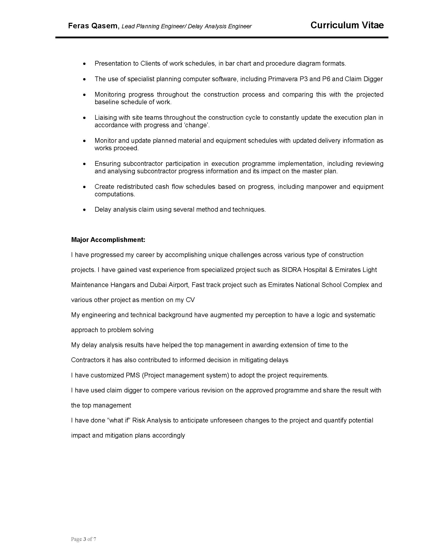 cv_for_feras_qasem_rev_27_page_3.jpg