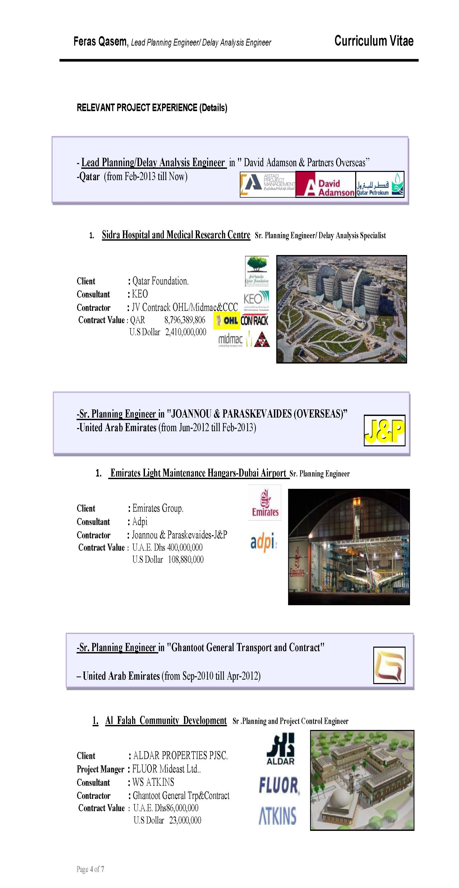 cv_for_feras_qasem_rev_27_page_4.jpg