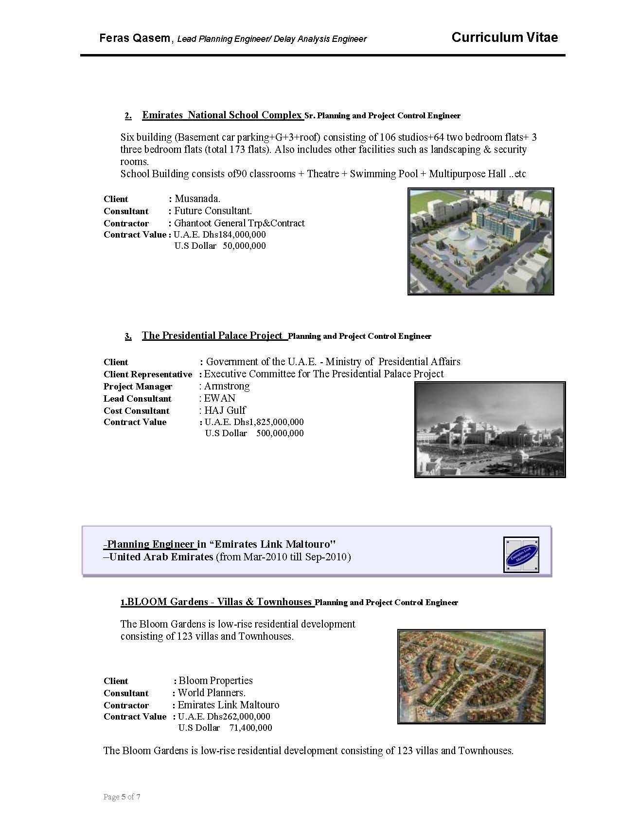 cv_for_feras_qasem_rev_27_page_5.jpg