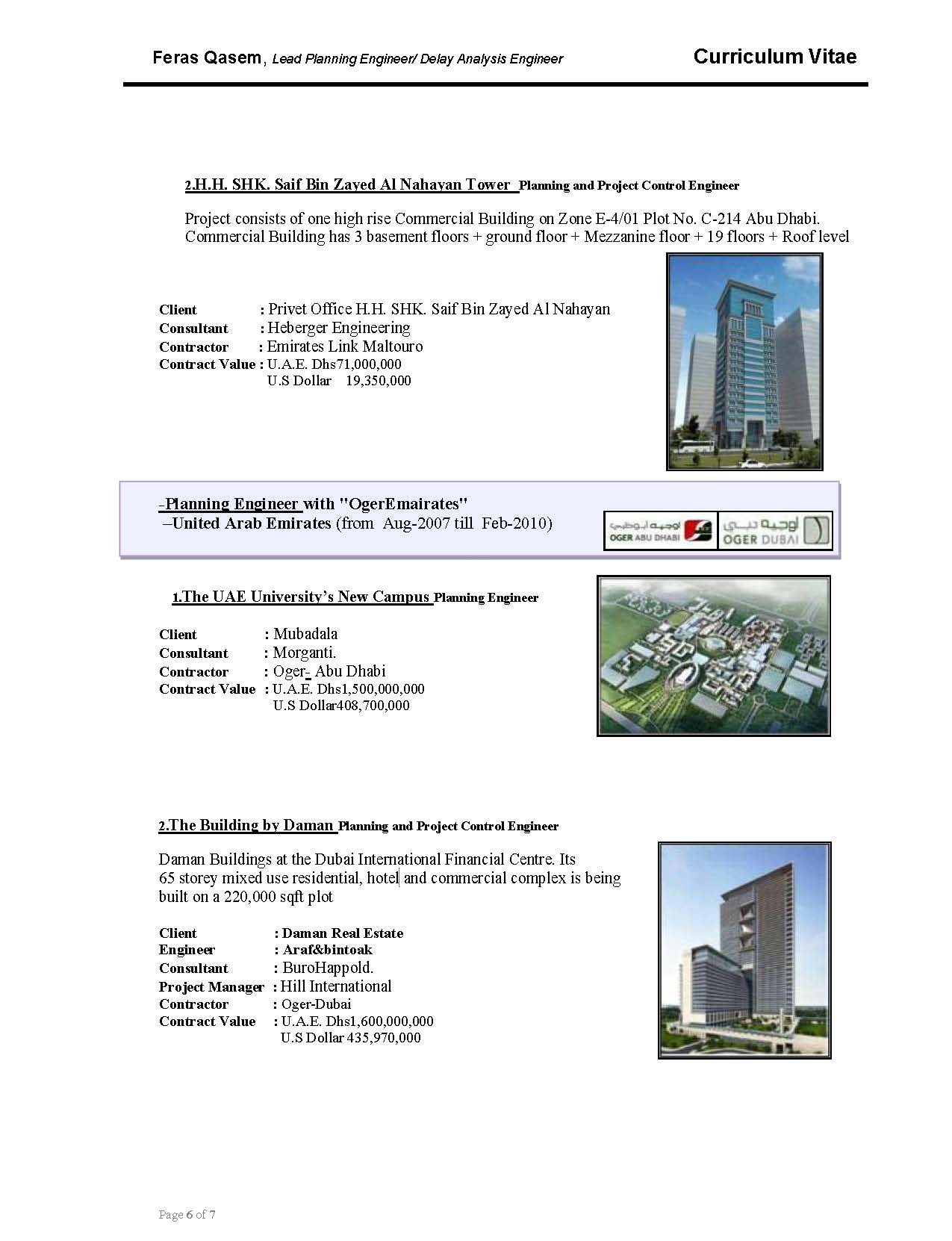 cv_for_feras_qasem_rev_27_page_6.jpg