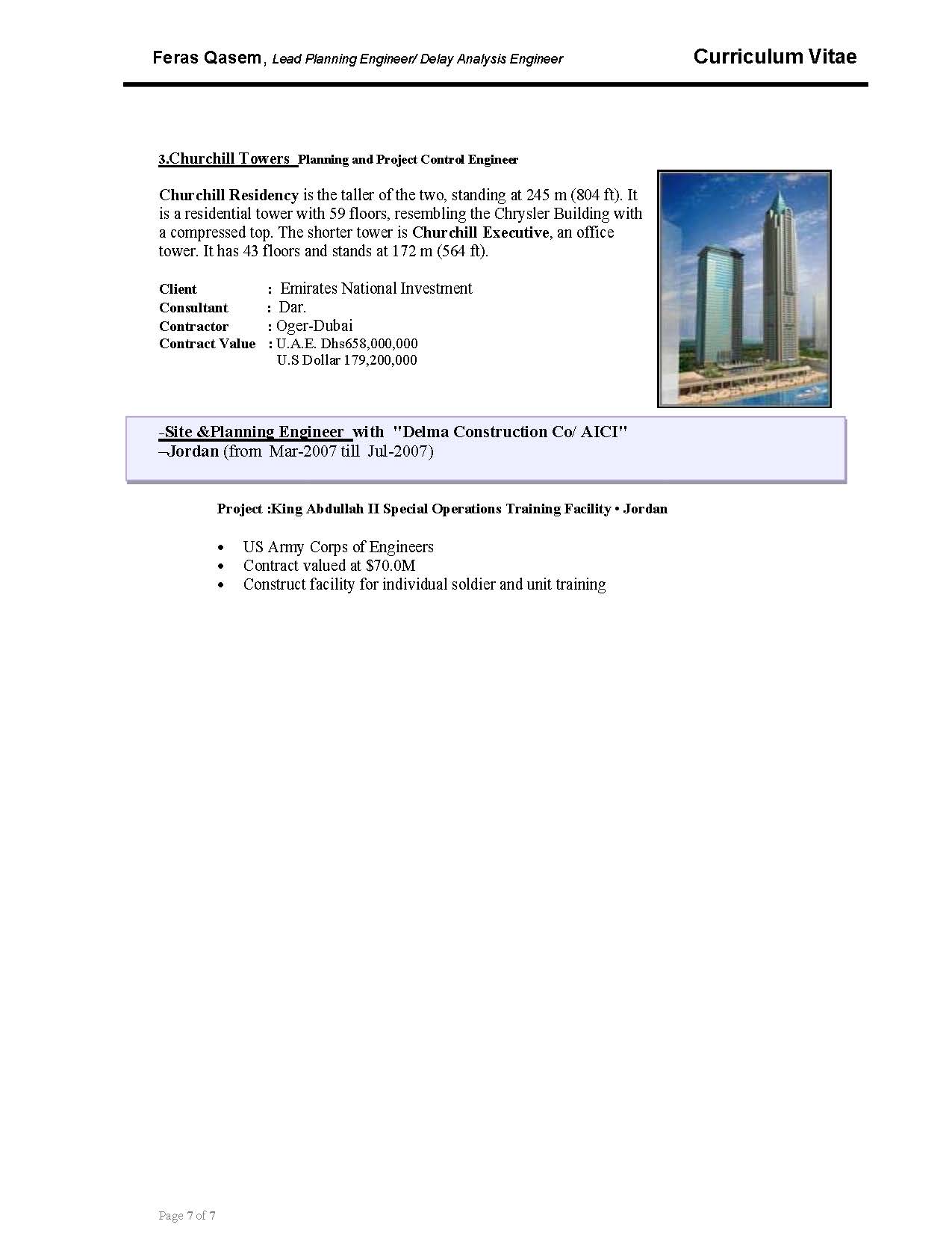 cv_for_feras_qasem_rev_27_page_7.jpg