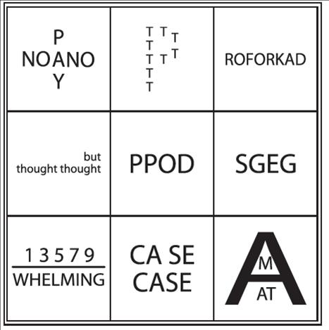 lateral_thinking.jpg
