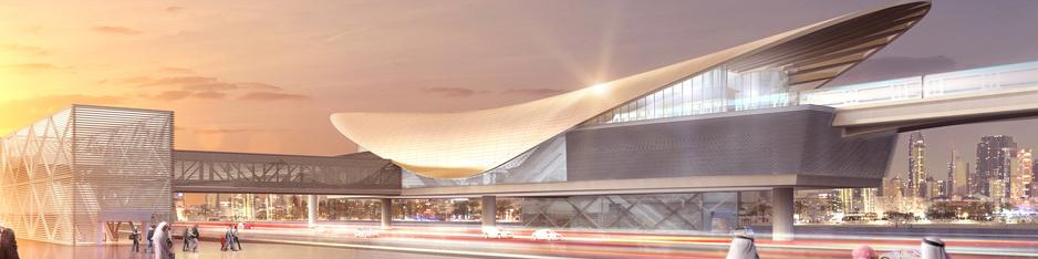 Route 2020 Dubai Metro.jpg