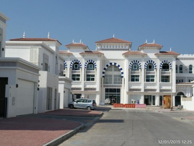 Dar wasl Residential 1.jpg