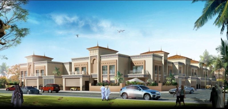 Dar wasl Residential 3.jpg