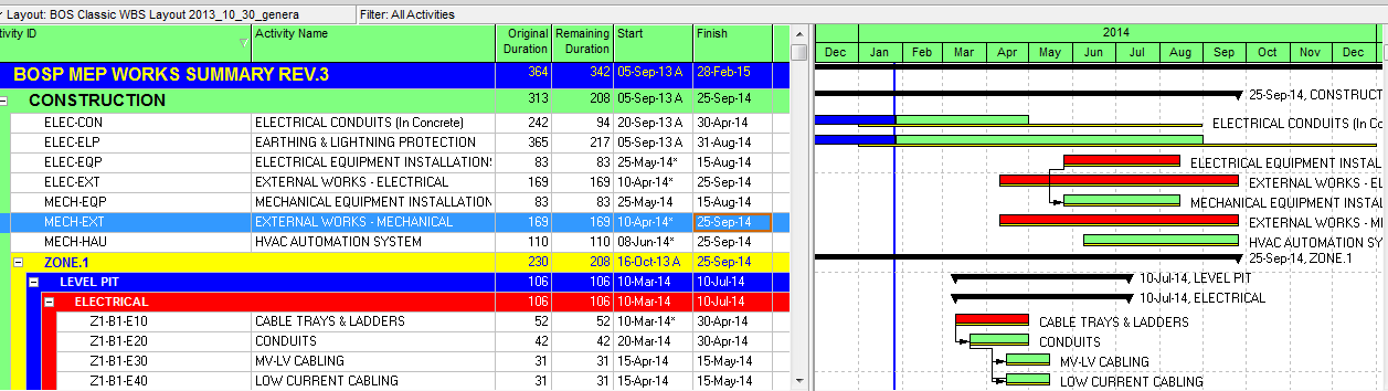 baseline_1.png