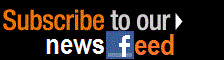 JCA facebook