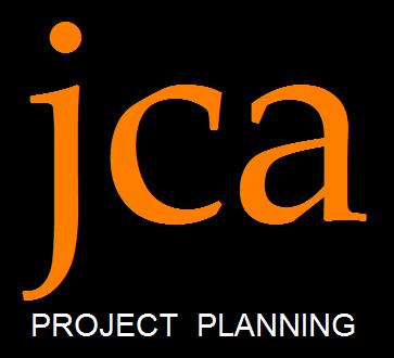 jca_planning_colour.jpg