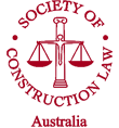 scl-logo.png