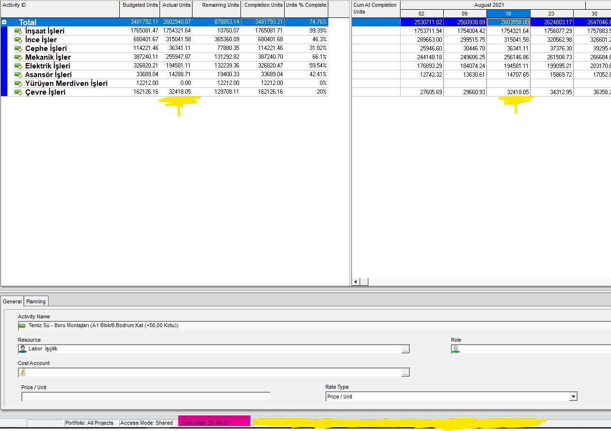 resim_2021-08-24_102724.png
