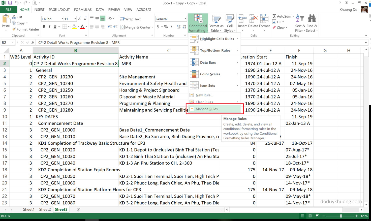 primavera-p6-export-to-excel-how-to-color-wbs-level-automatically-1.jpg