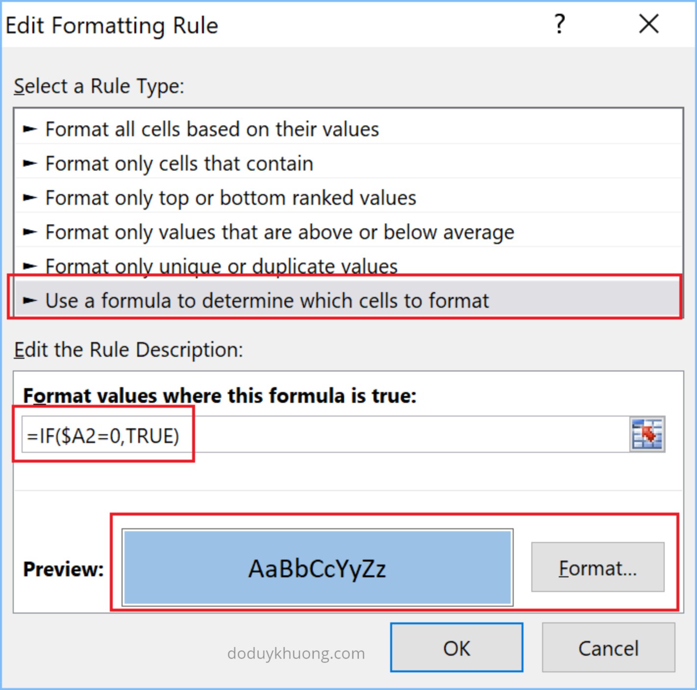 primavera-p6-export-to-excel-how-to-color-wbs-level-automatically-2.jpg