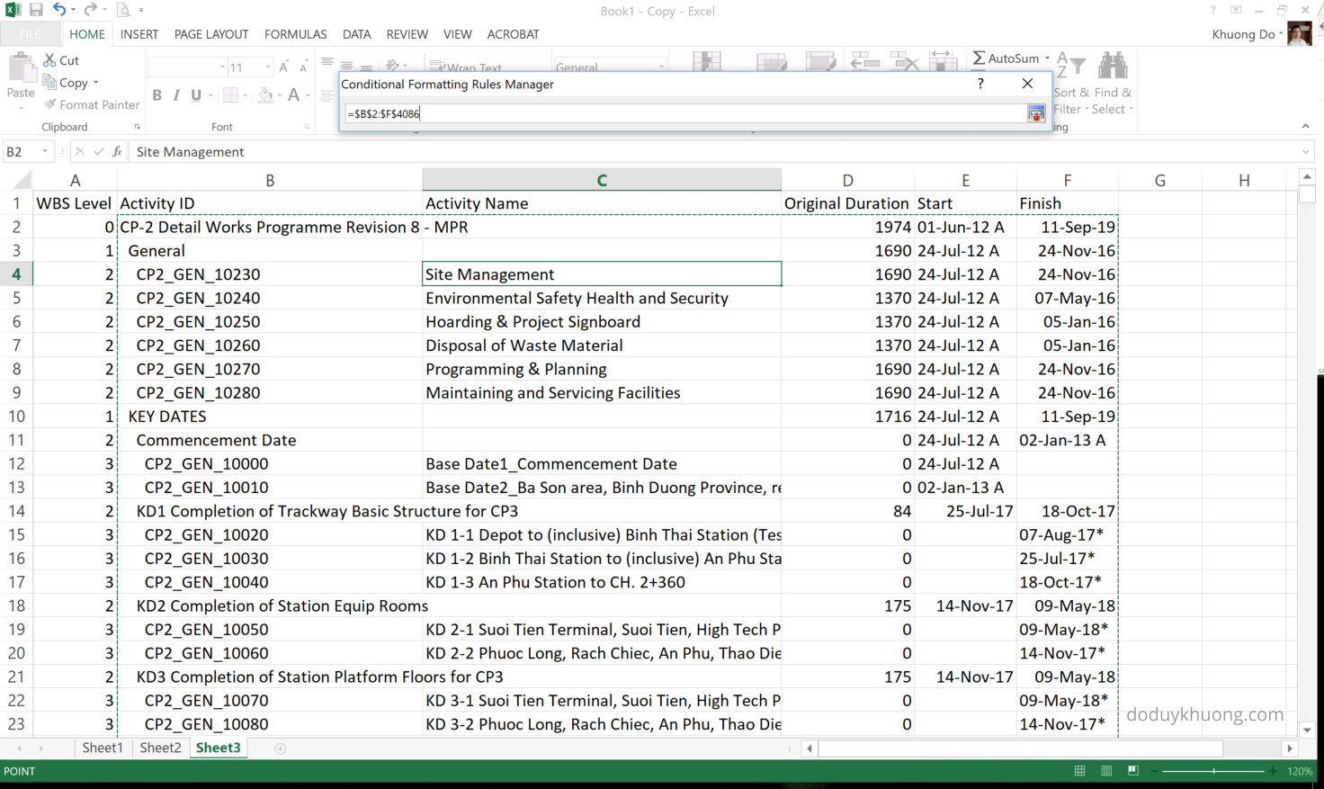 primavera-p6-export-to-excel-how-to-color-wbs-level-automatically-4.jpg