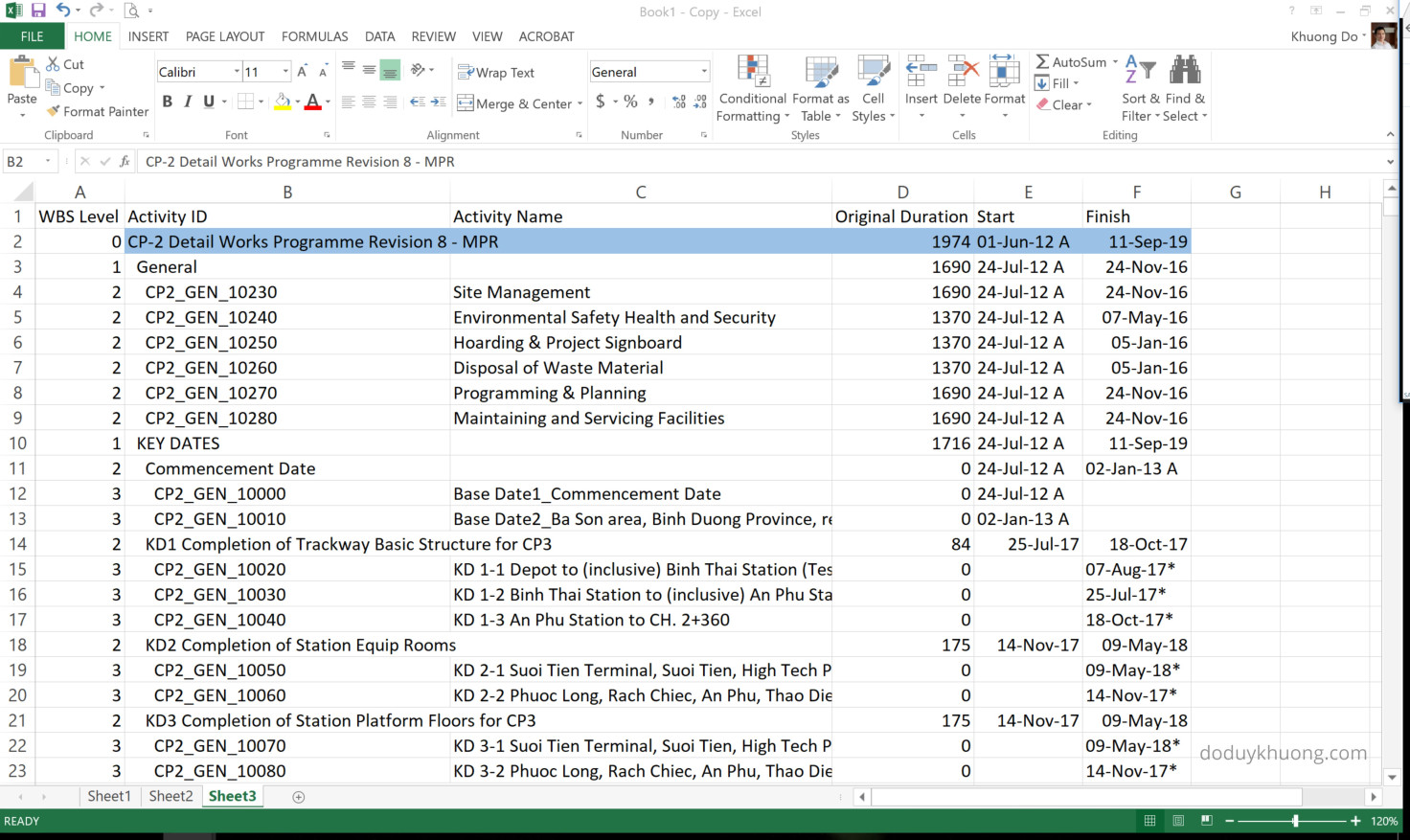 primavera-p6-export-to-excel-how-to-color-wbs-level-automatically-5-1.jpg