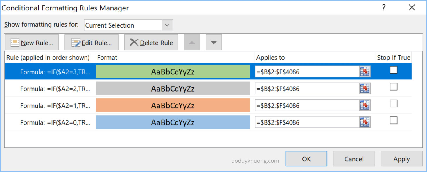 primavera-p6-export-to-excel-how-to-color-wbs-level-automatically-6.jpg