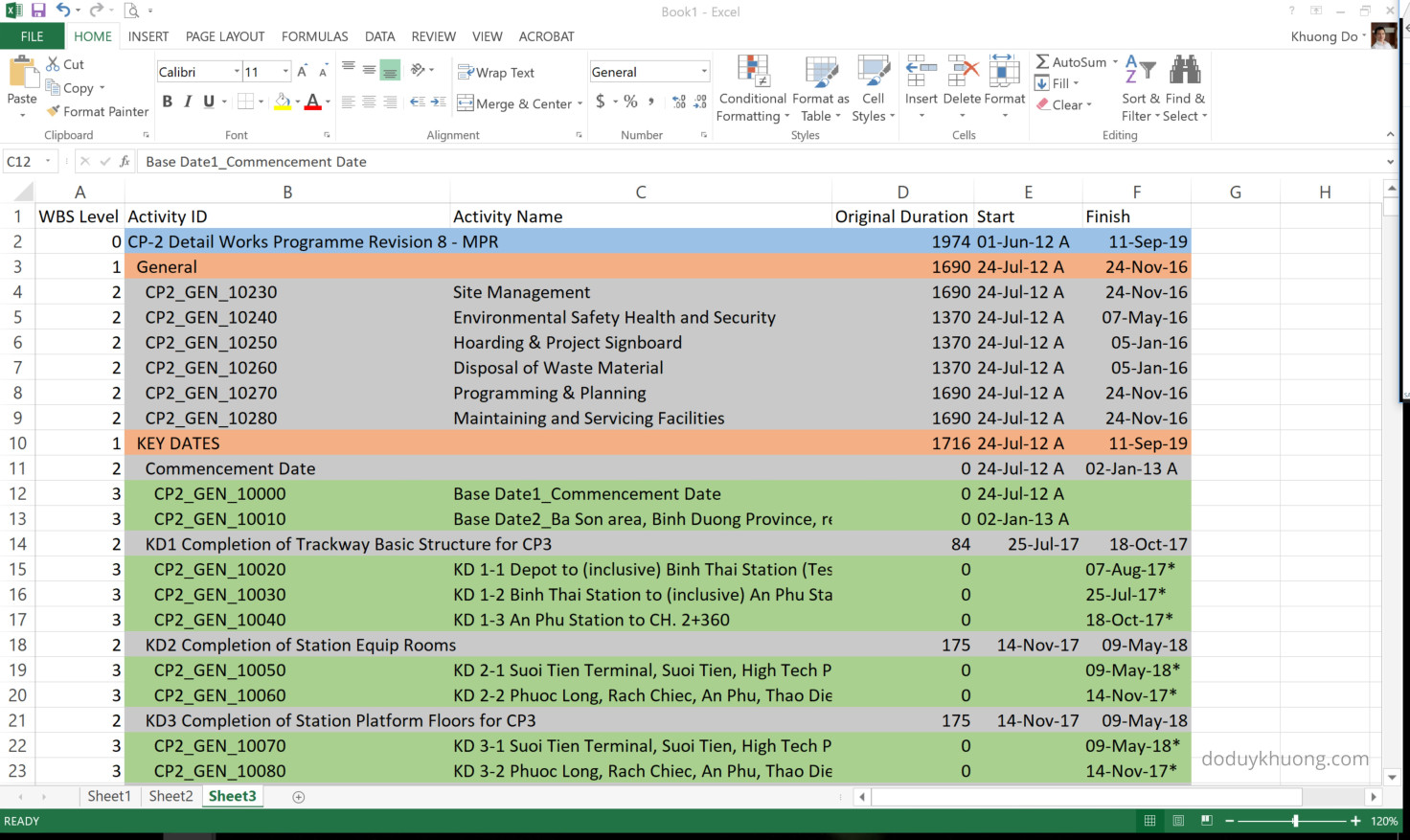 primavera-p6-export-to-excel-how-to-color-wbs-level-automatically-7.jpg