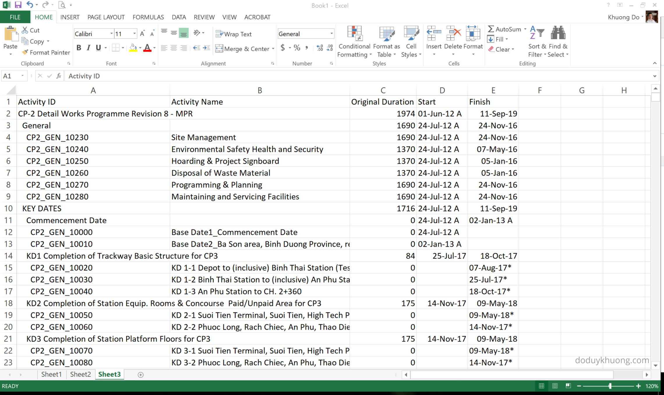 primavera-p6-export-to-excel-how-to-identify-wbs-level-for-activity-1.jpg