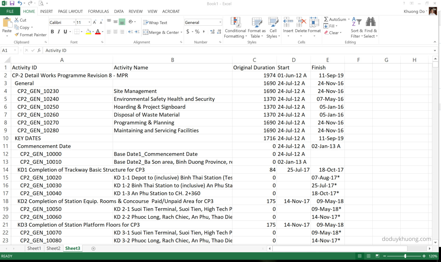 primavera-p6-export-to-excel-how-to-identify-wbs-level-for-activity-1.jpg