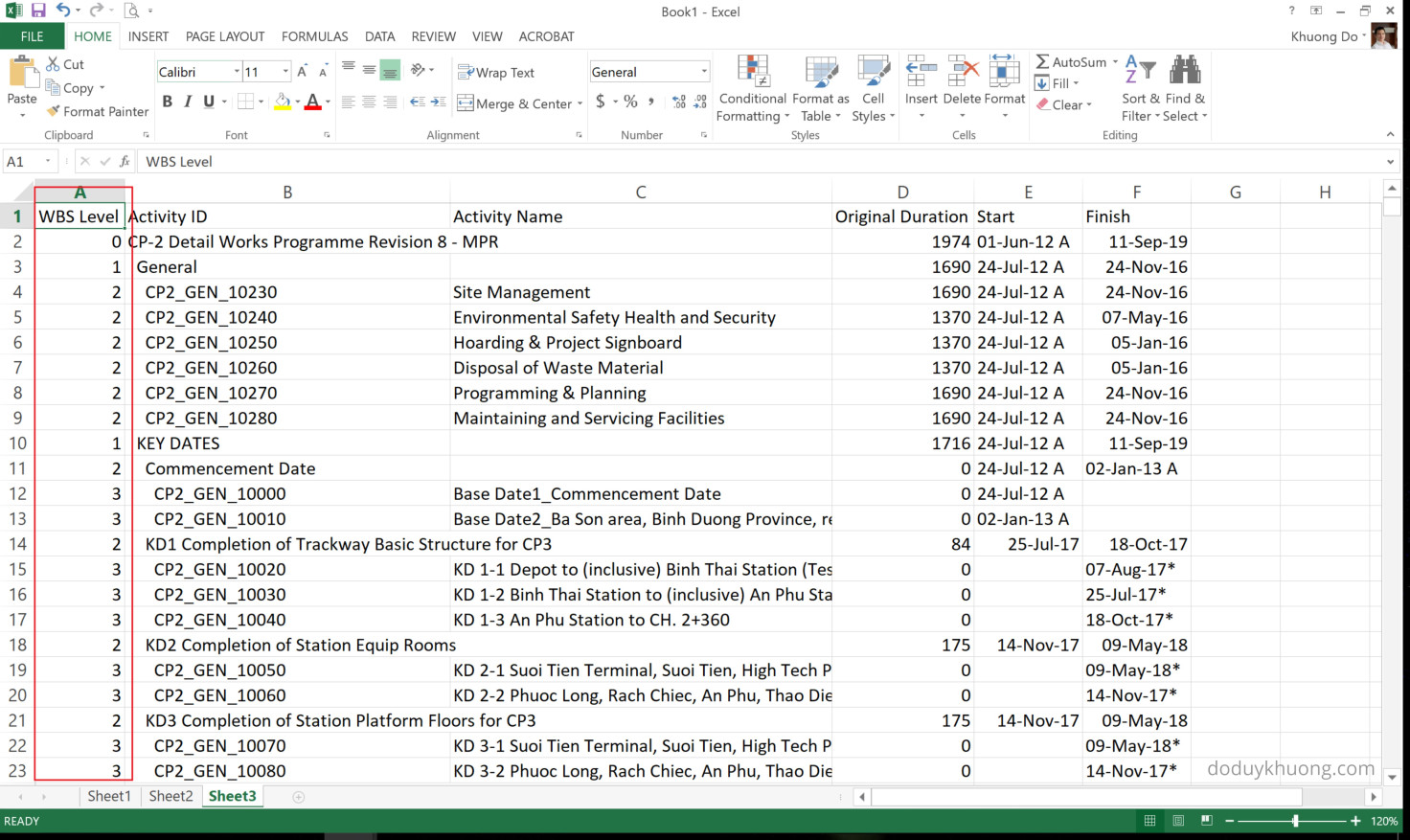 primavera-p6-export-to-excel-how-to-identify-wbs-level-for-activity-3.jpg
