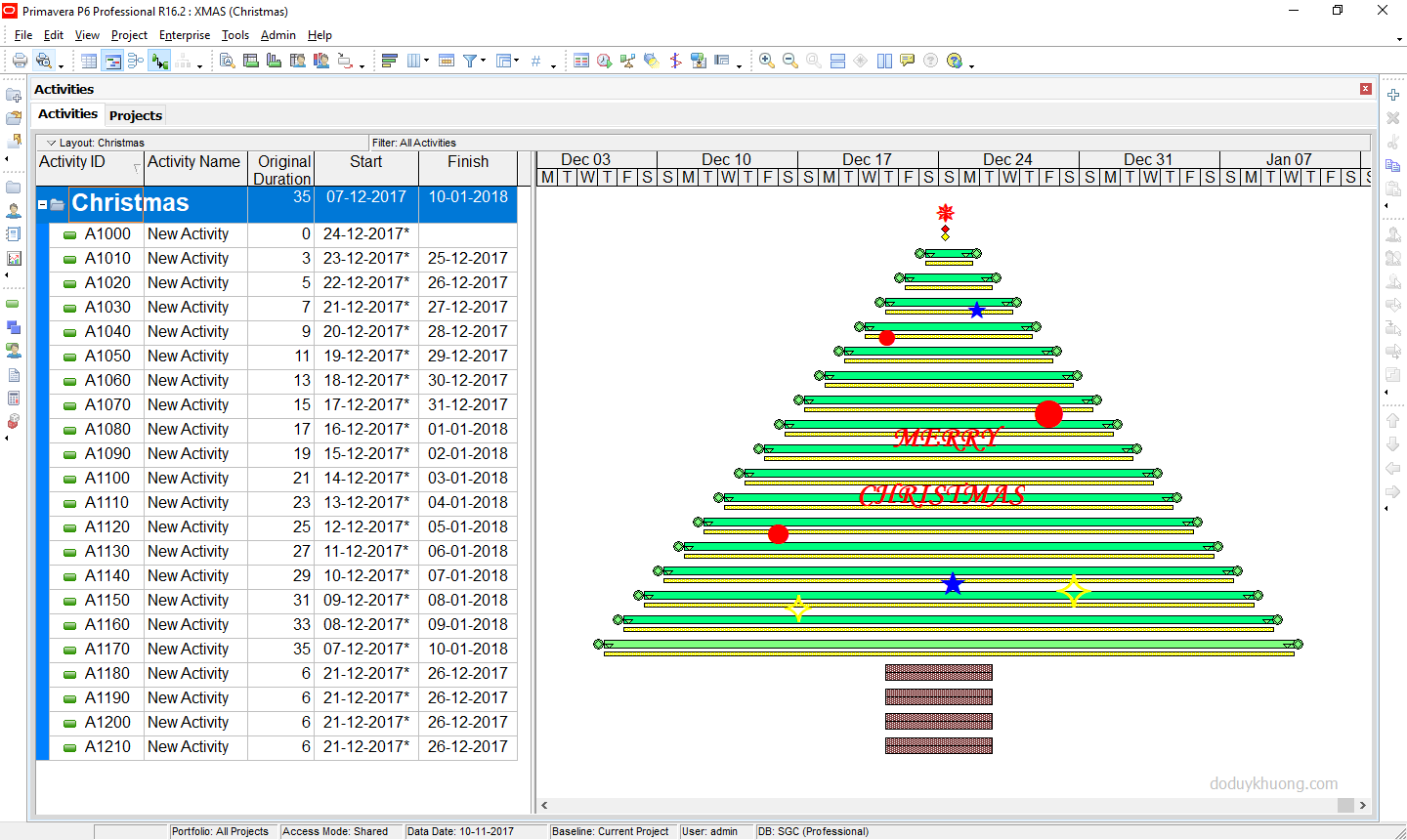 primaverap6christmascard.png