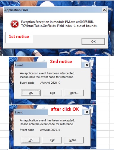 pplnt_query.jpg