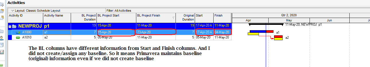 baseline.png