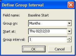 month_interval.jpg