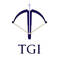 tgi_pfa_logo.png